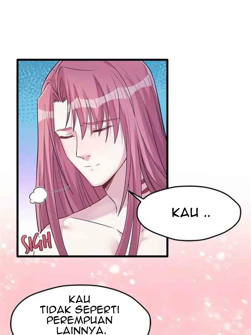 Beauty and the Beasts Chapter 134 Gambar 4